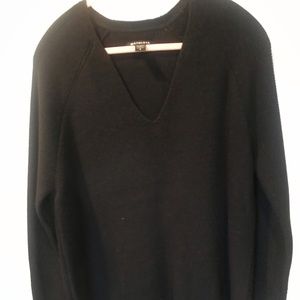 Athleta Sweater